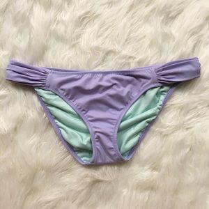 COPY - Victoria Secret Swim Bottoms